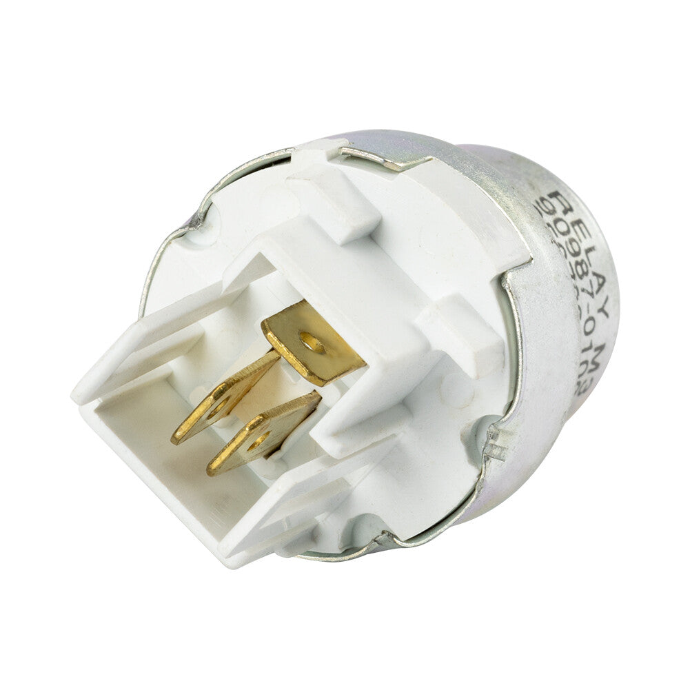 TAIL LIGHT RELAY 90987-01003 for Toyota HiLux Pickup Truck 4Runner LAMP 84 truck