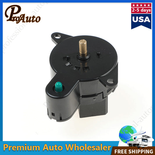 Headlight Lamp Switch 3L5Z11654BA For 98-06 for Ford Explorer Sport Trac Ranger
