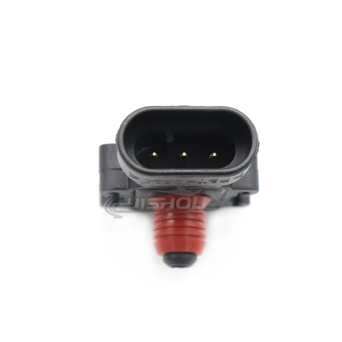for Mack for Kenworth for Peterbilt Caterpillar Q21-1033 Oil Pressure Sensor New