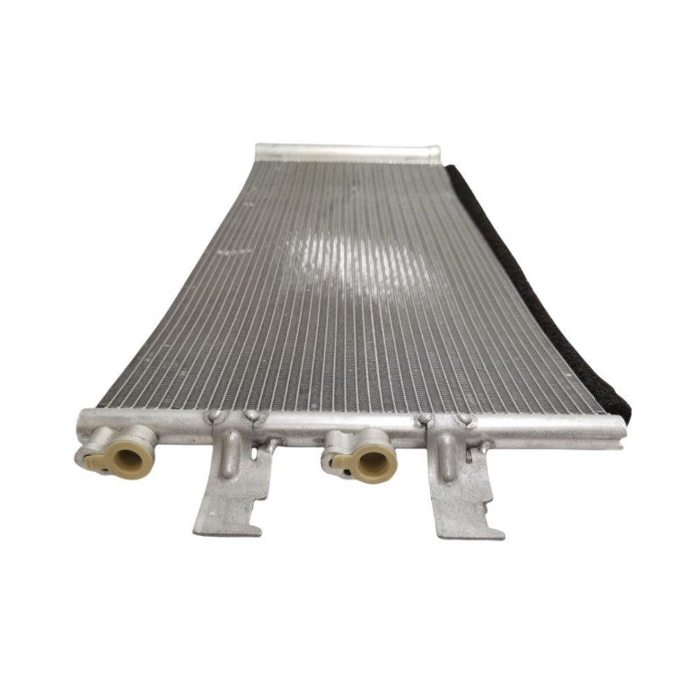 AC Condenser for BMW M235i 2020-2021