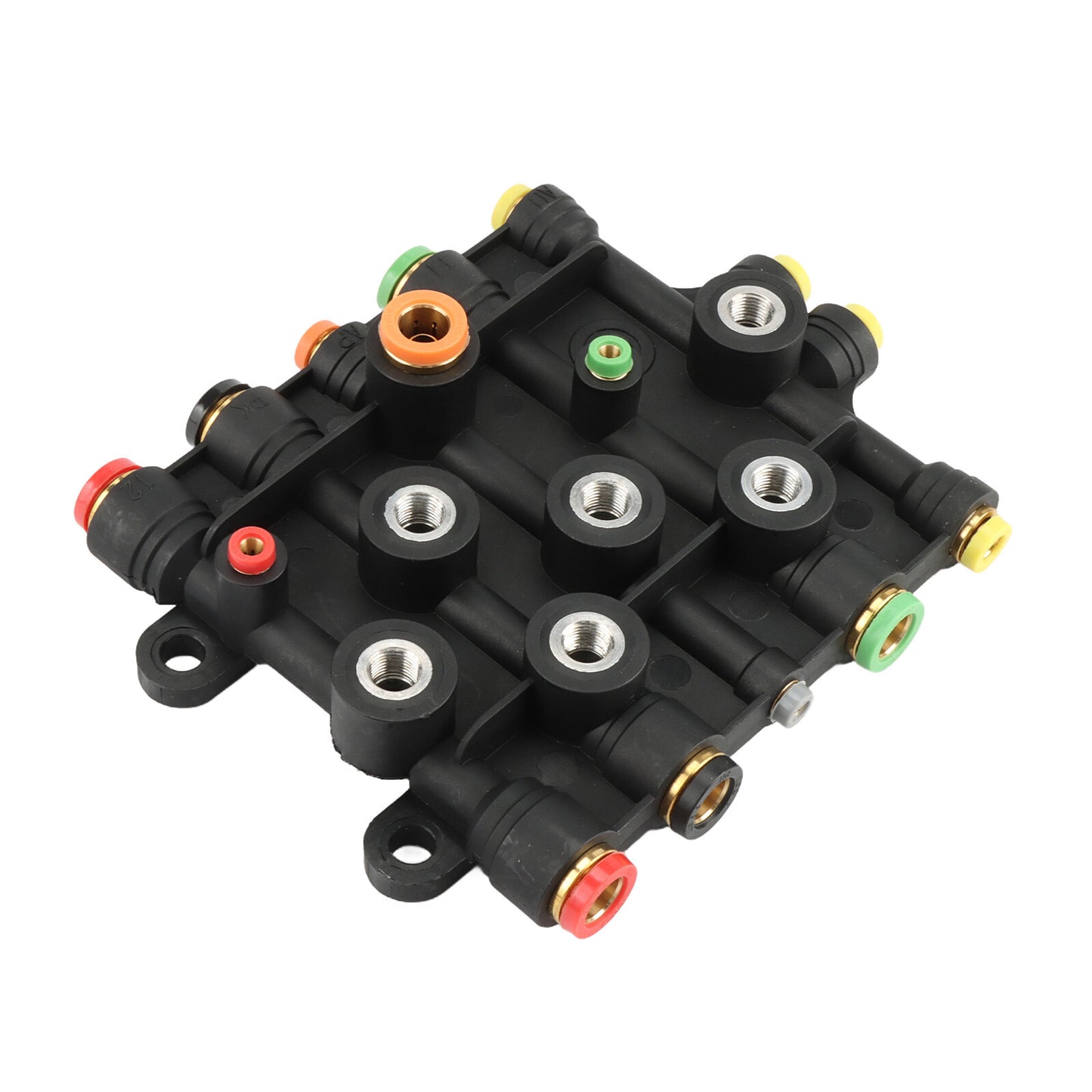 A12-14736-003 for Freightliner Air Manifold for 2000-2018 Cascadia Century