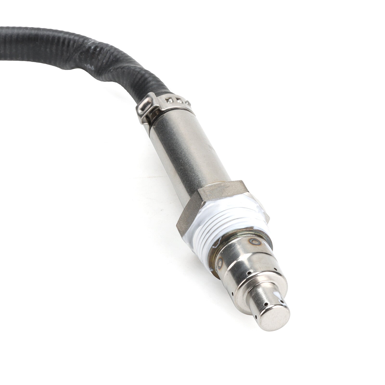 2PCS Oxygen Sensor Fits for 2015-19 for Jeep Cherokee 2.4L 05149180AA 68195741AA