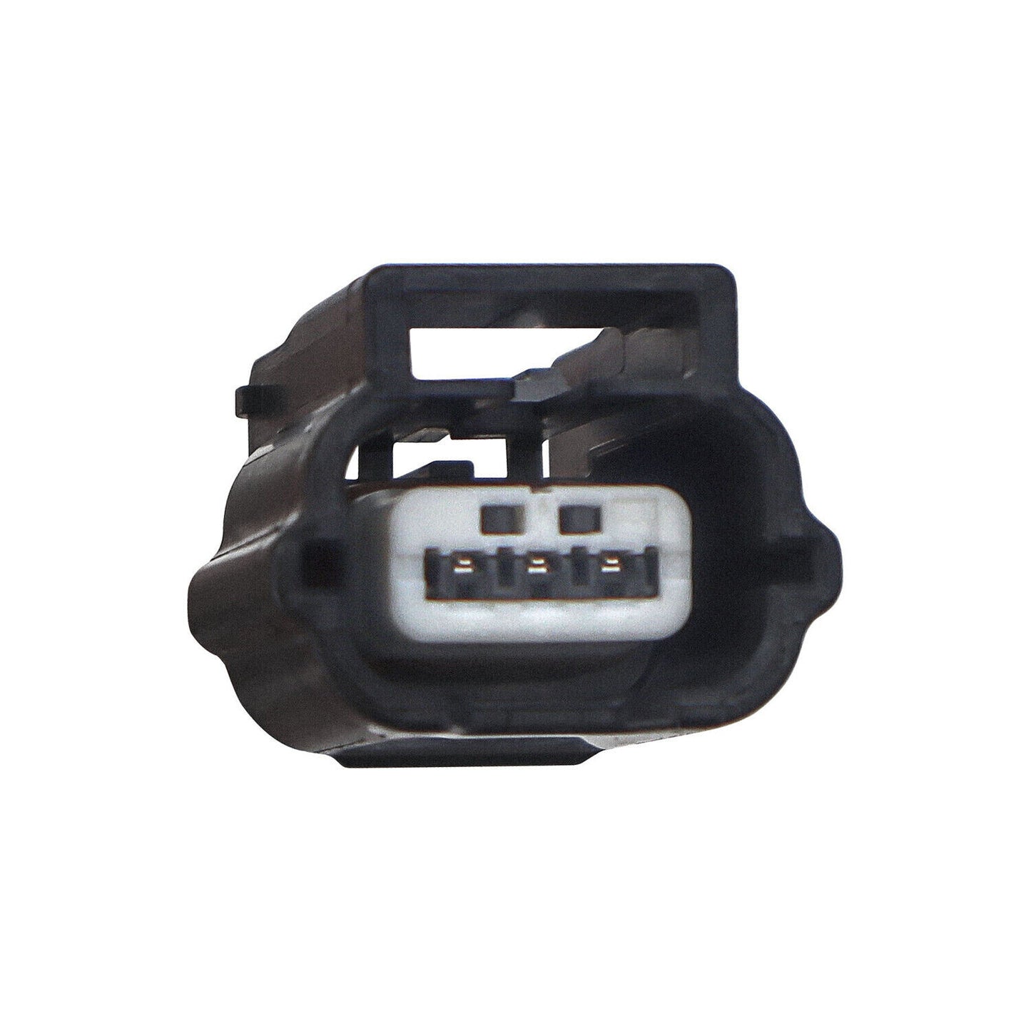Headlight R Replace# F1EB13005FA