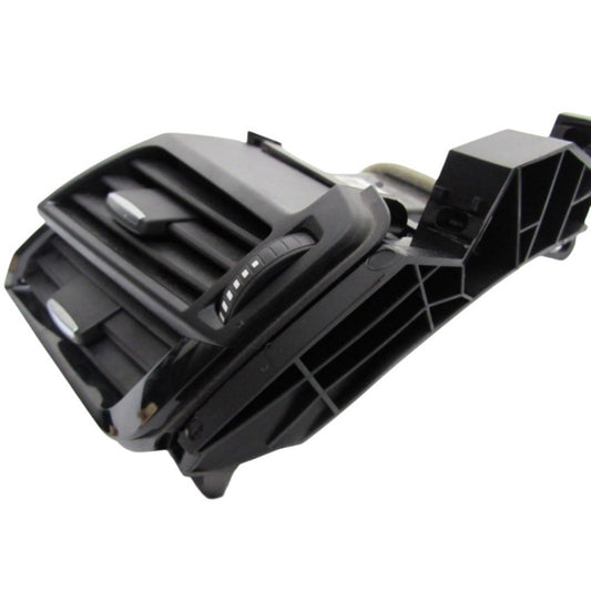 AC Air Vent Grille for BMW X5 X6 F15 F16 14-19