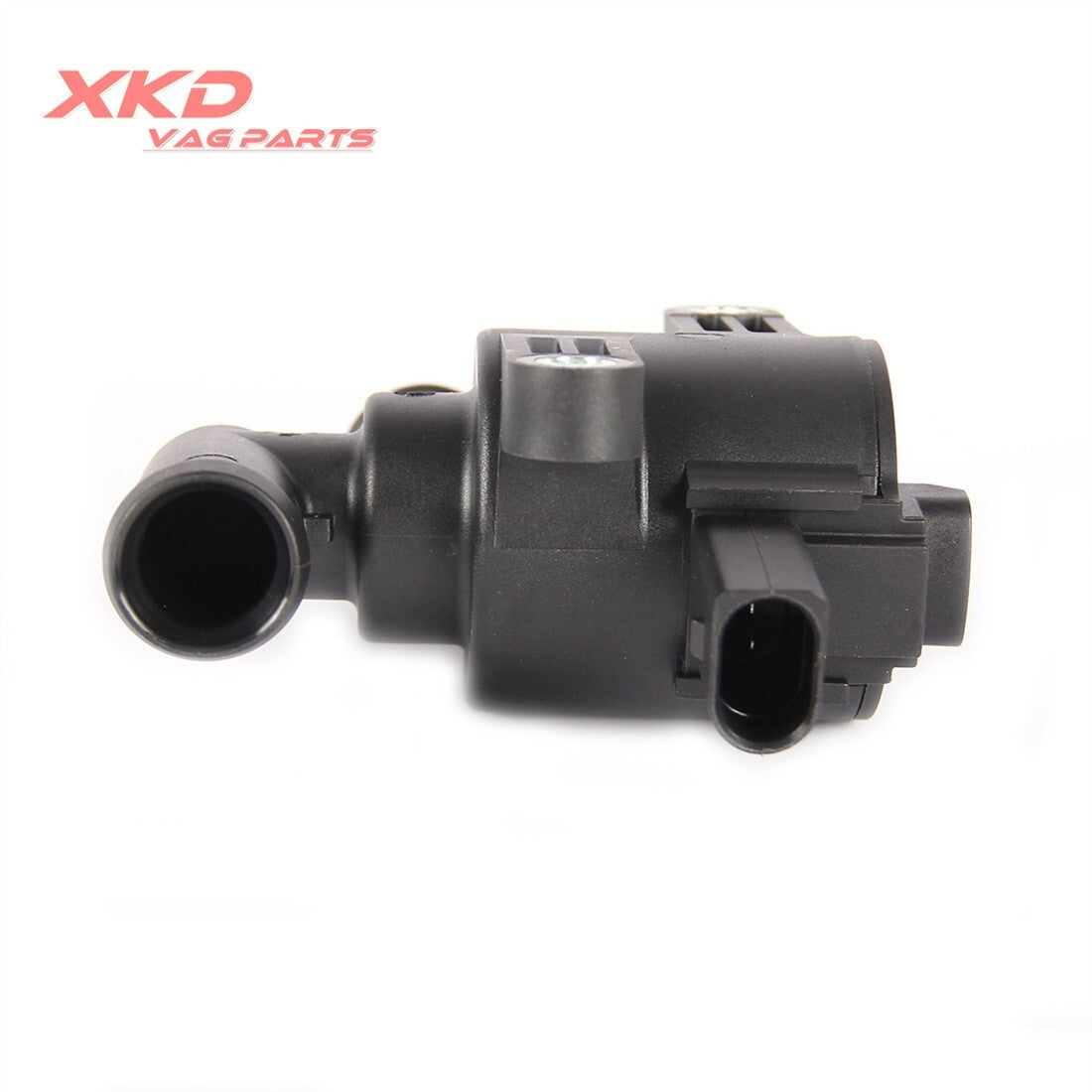 2.0T 3.0TDI Solenoid Valve Fit for VW for Golf for Passat for Tiguan for AUDI A1 A3 5Q0906457H