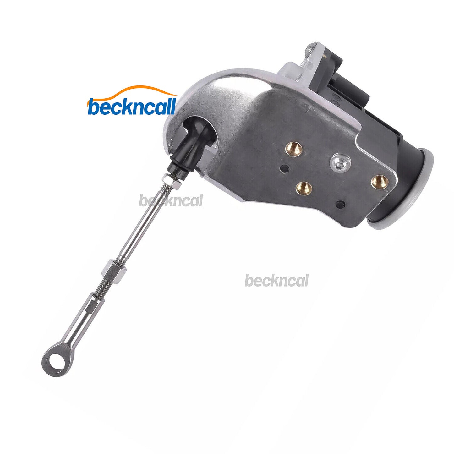 Turbocharger Wastegate Actuator for Hyundai Sonata for Kia Optima 1.6L 39400-2B250