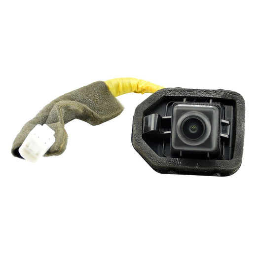 Rear View Camera Assembly for Nissan for Nissan Altima 2013-2018 Car Assist Parking