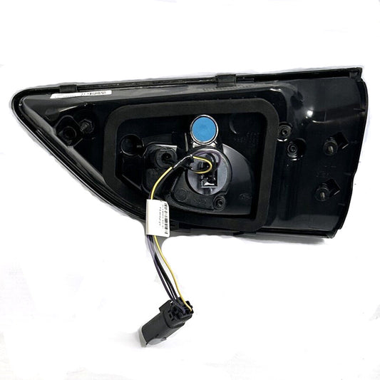 Left LED internal stern light taillights for Ford Escape 2020 2021 turn signals