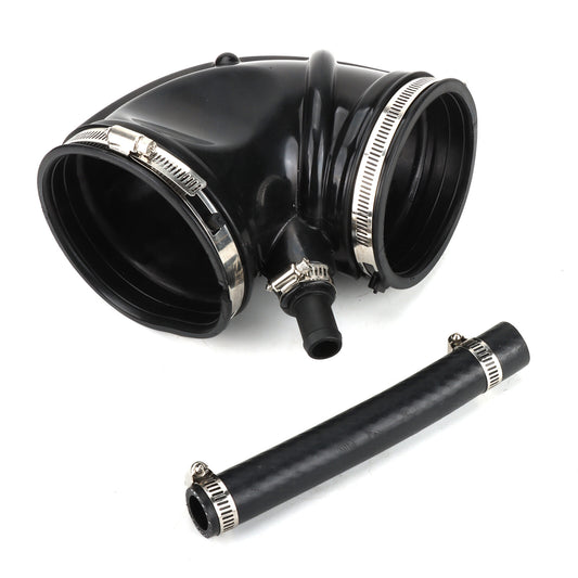 53032944AL Air Intake Resonator Lower Hose Tube Duct For 07¨C18 for Dodge for Ram SM06395