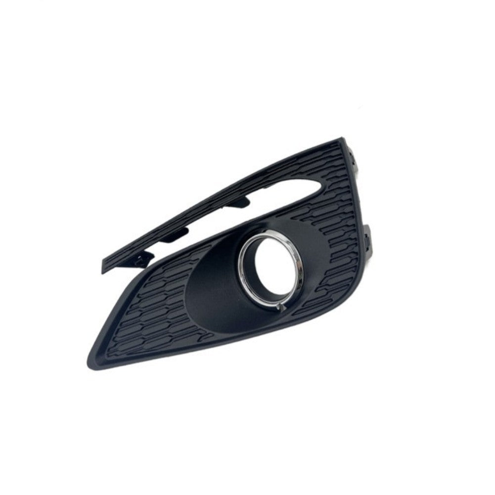Fog Lamp Bezel for Chevrolet for Cruze 2016-2019