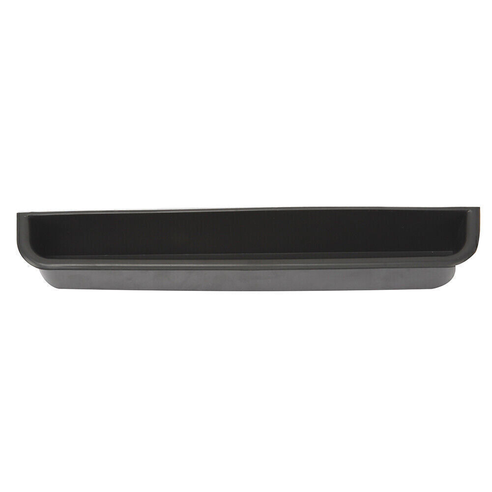 for Jeep for Wrangler JK 2007-2010 Passenger Grab Handle Storage Tray Organizer Box