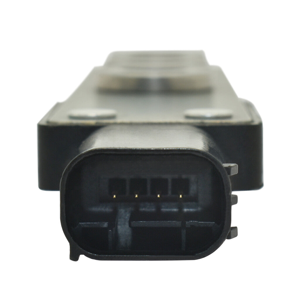 Occupancy Control Sensor for Seat for Dodge for Jeep Commander for Chrysler P56043196AE