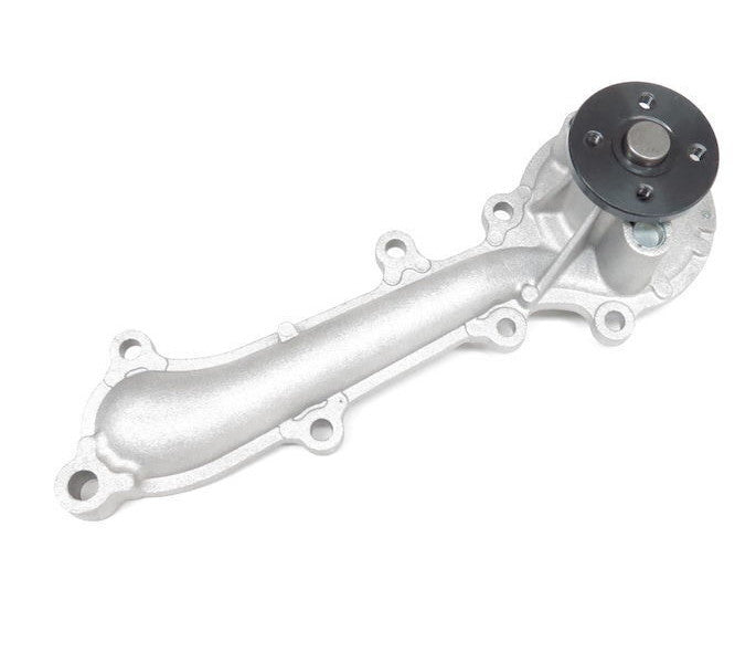 1322000201 New engine water pump suitable for 08-15 for Smart Fortwo 1.0L-L3