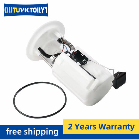 Fuel pump module assembly suitable for Mitsubishi MIRAGE 1.2L 2014-2017 1770A393 1760A408