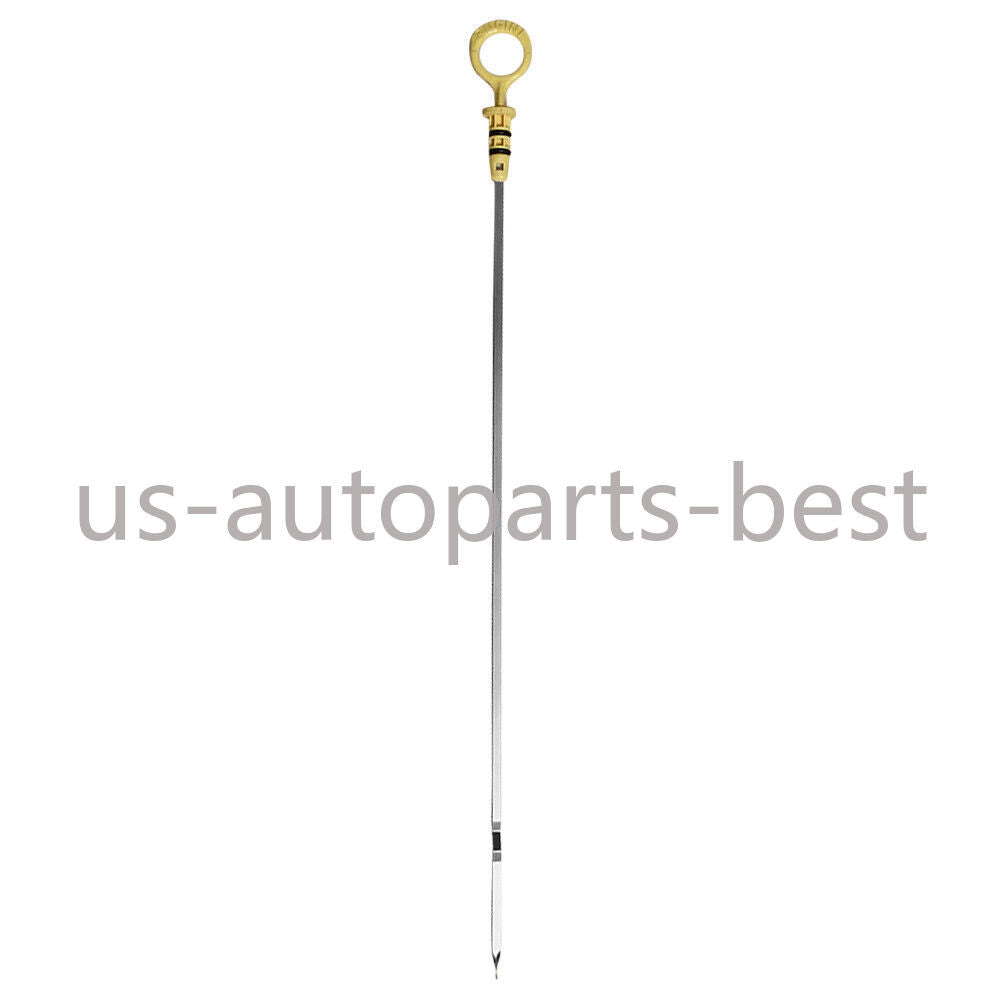 Engine Oil Level Dipstick 31251037 for Volvo V70 XC60 XC90 V60 XC70 S80 2007-15