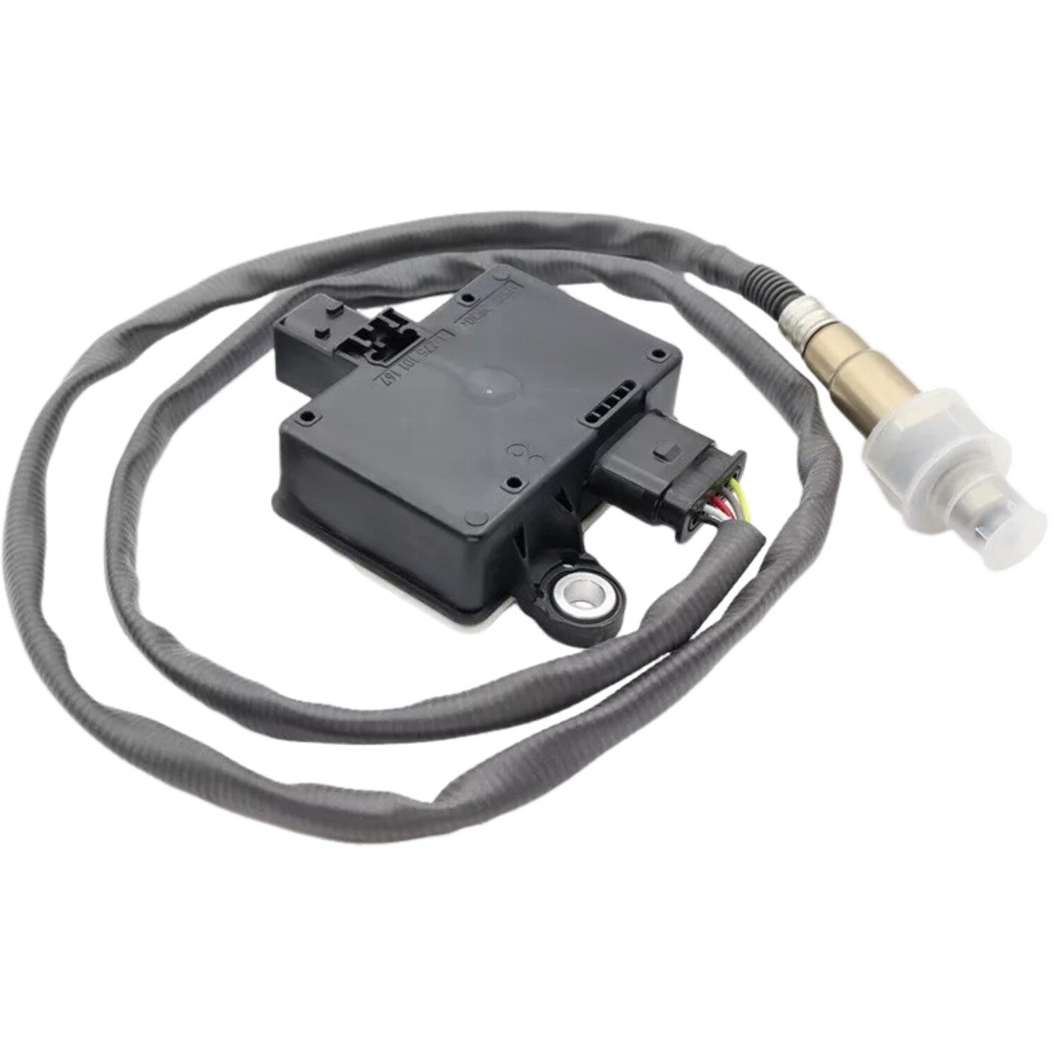 Particulate Matter Sensor Suitable For 0281007174 0281007173 5461550