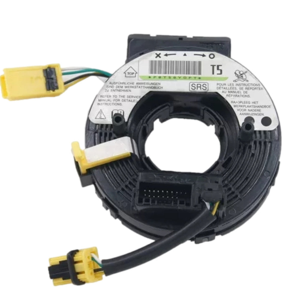 for Honda Accord 2008 2009 2010 2011 2012 Clock Spring