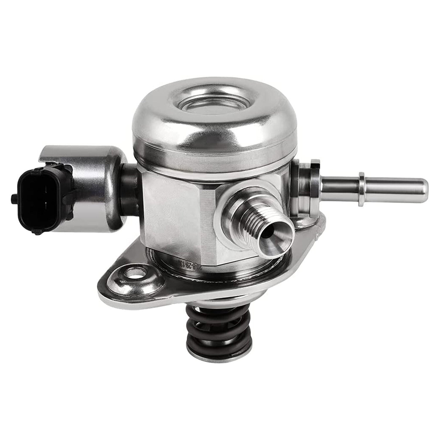 High Pressure Fuel Pump 35320-2B140 For 2012-2015 for Hyundai for Veloster for Kia Soul
