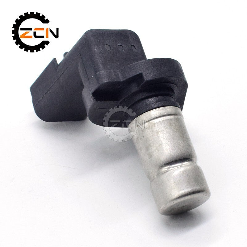 The L556-18-861A downstream Lambda oxygen (O2) sensor is suitable for Mazda CX-7 2010-2012 2.5L engines.