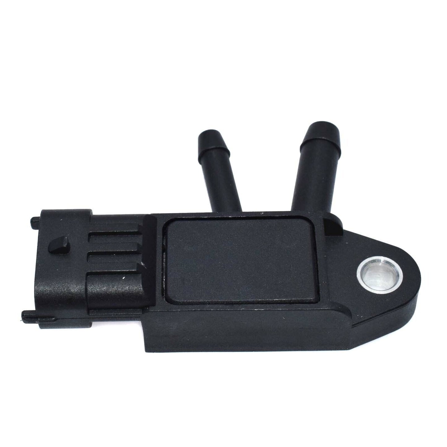 for SAAB 9-3 9-5 for Vauxhall for Opel for Suzuki 93185556 55200301 Exhaust Pressure Sensor