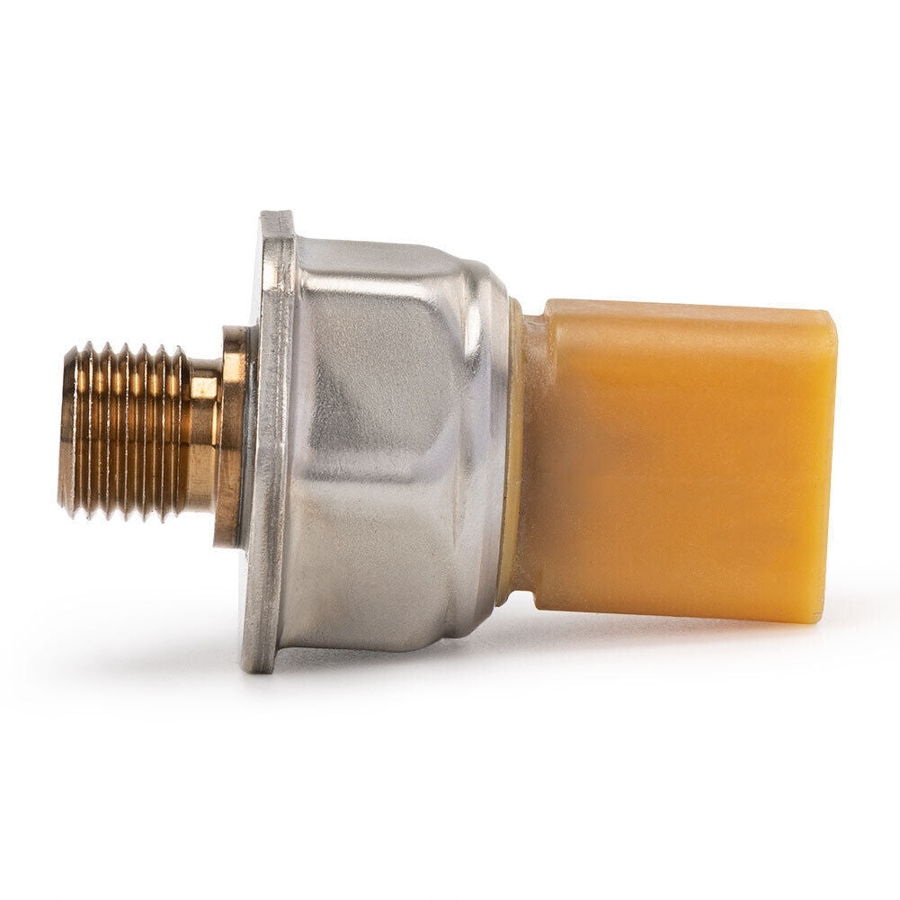 for Ford F-650 2007 F-750 2007 Fuel Pressure Sensor 248-2169 5PP4-3 2482169