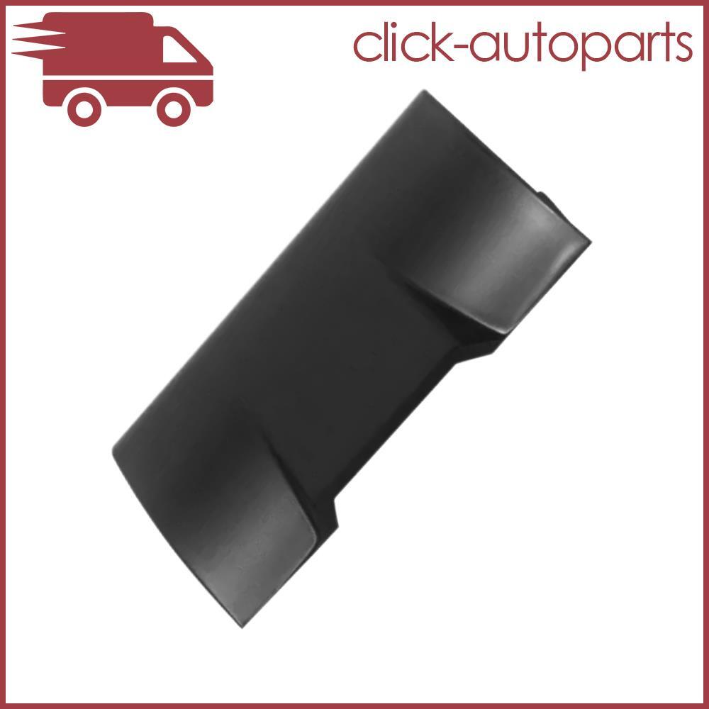 For C-Class W205 2015-2020 Rear Right Skirt Jack Support Cover Cap 2056980430