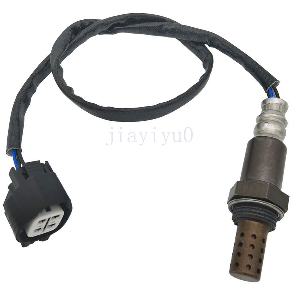 for BMW N54/55/63/74 135/335/535/550 New Engine Oil Level Sensor 12617607910