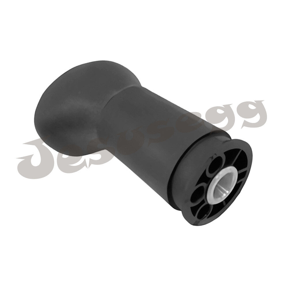81970106007 for Man L2000 M90 F90 Tgl Sl/Ii Su Hocl 4cyl Tgl 6cyl F90 Gear Knob
