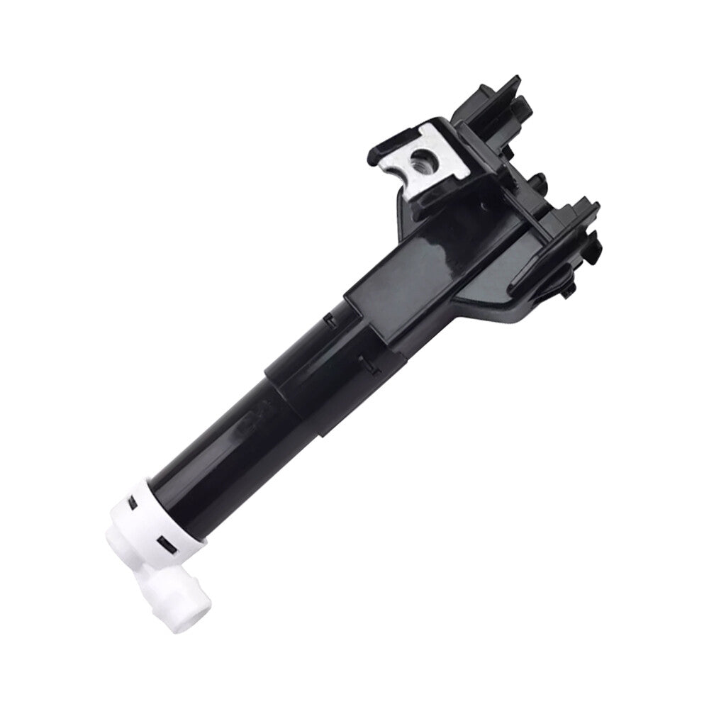 Fits For Prius 2010 2011-2015 Front Right Side Headlight Washer Spray Nozzle