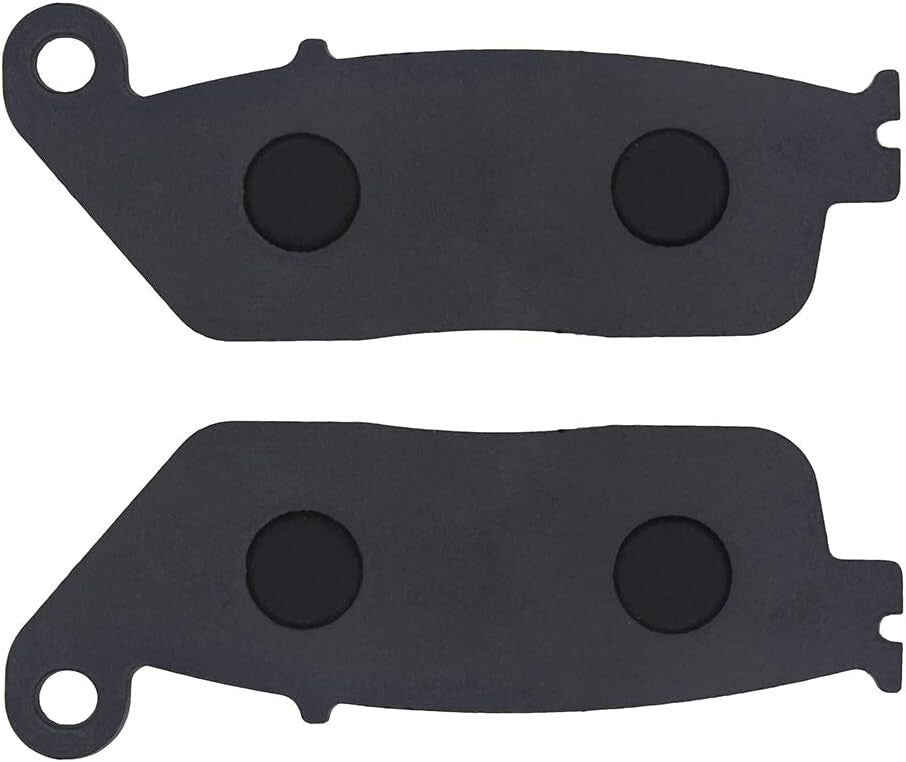 Front Brake Pads for HONDA VF 750 C Magna/VT 600 C /VT 750 C Shadow/VT 1100