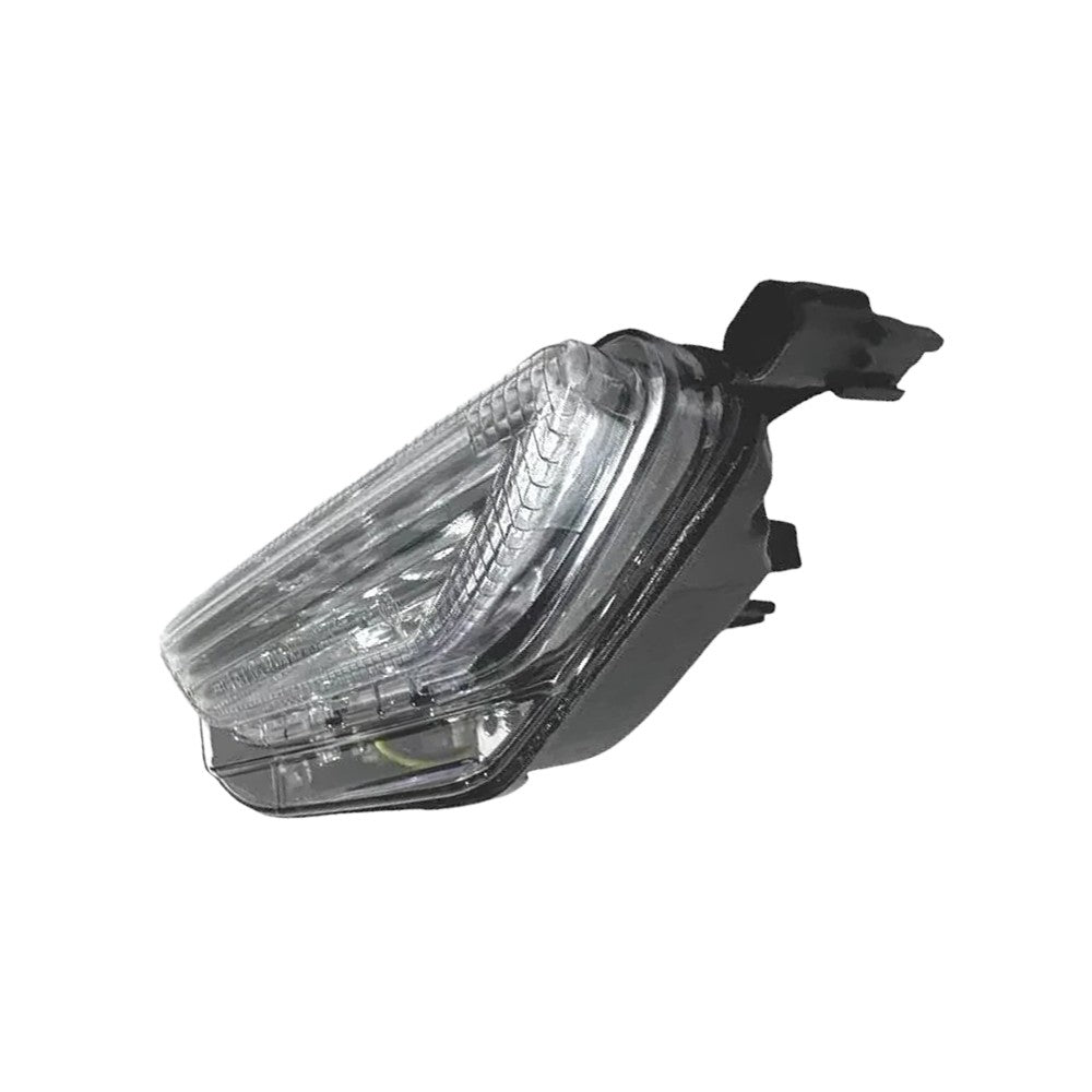 Fits For Q70 Q70L 2015 2016 2017 2018 2019 Front Left Side Turn Signal Light