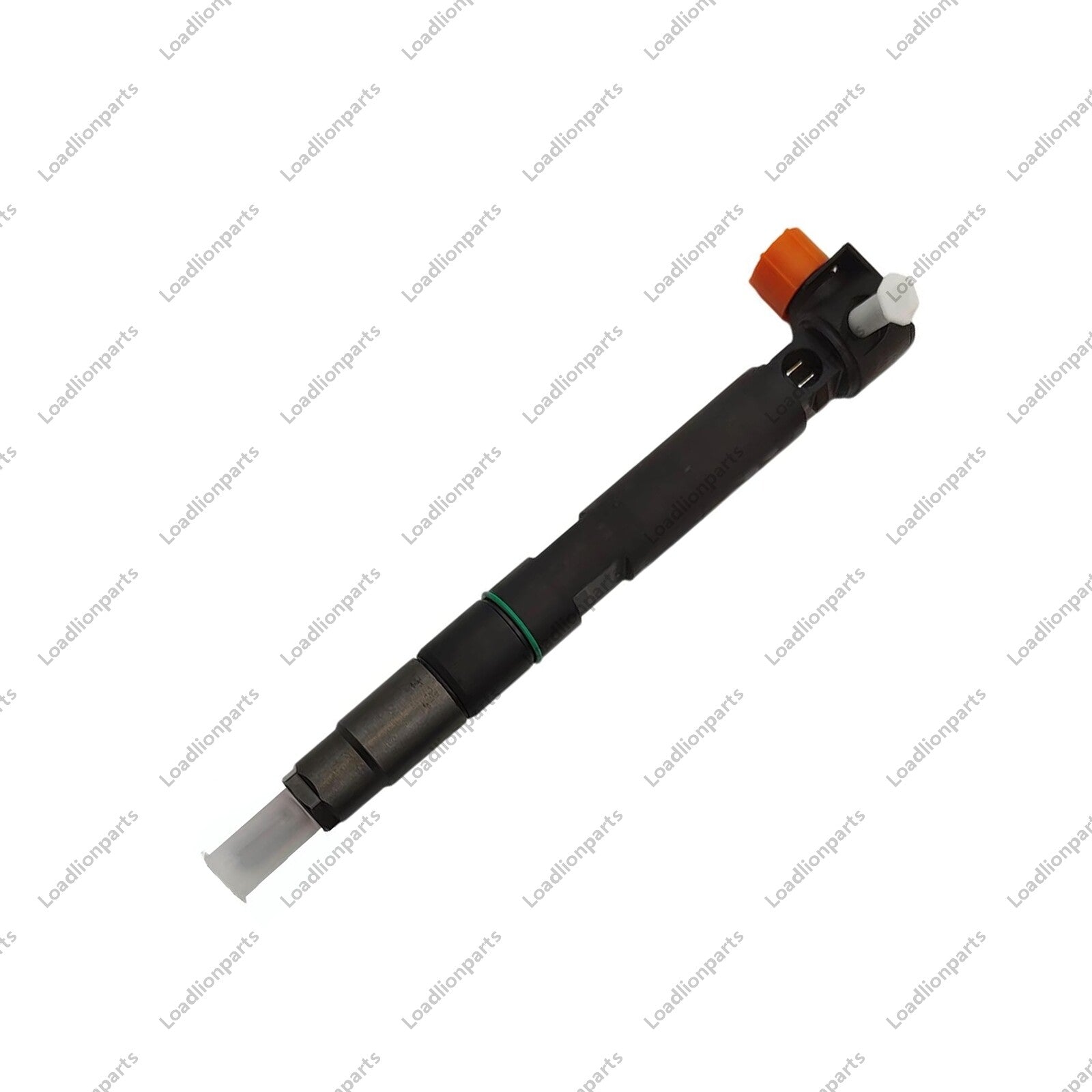 1X Fuel Injector 400903-00074C For Bobcat 5600 5610 E32 S130 S510 Doosan D18 D24