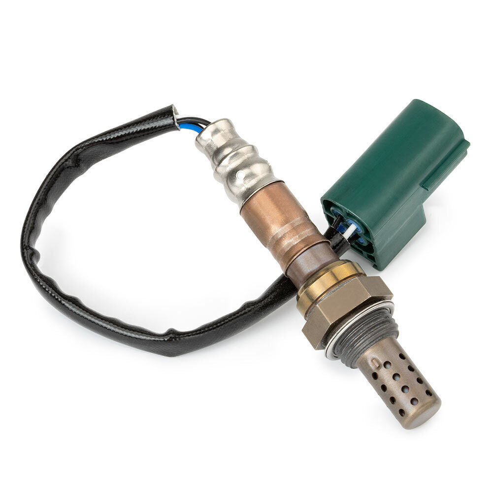 Oxygen O2 Sensor Fit for Nissan Quest 2004 2005 2006-2009 800-24009-039 234-4210