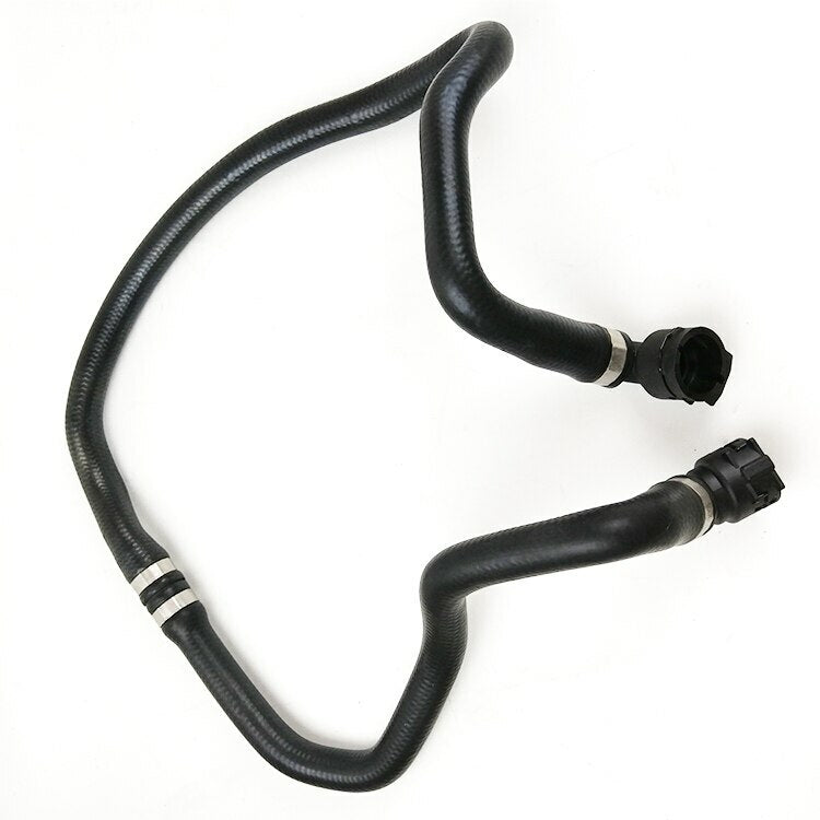 64219179582 Coolant Hose Supply Line for BMW X3 F25 X4 F26