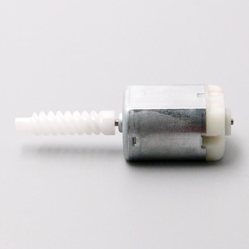 New Electric Door Lock Actuator Motor Right For 2010-2020 for Mitsubishi ASX RVR