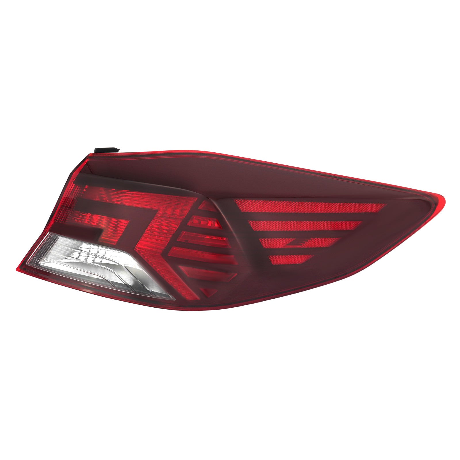 2019-2020 Mei Generation Edition - First Generation Mei Da ...