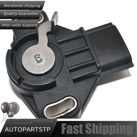 Oxygen Sensor39210-37510 forHyundai Santa Fe Sonata Tiburon Optima03-08 2344191