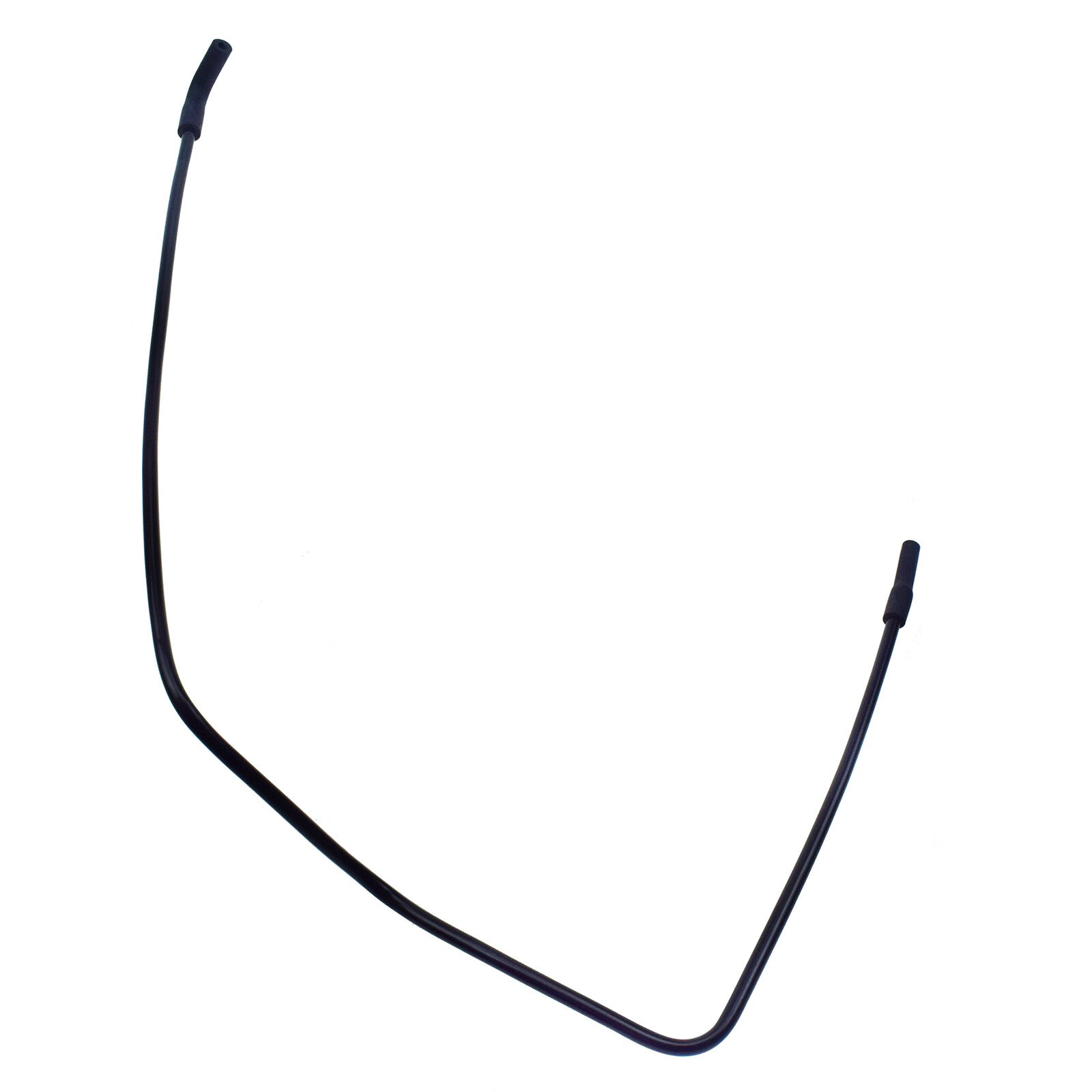 Windshield Washer Pump Hose 12487672 For 2000-06 Silverado for Sierra Tahoe for Yukon