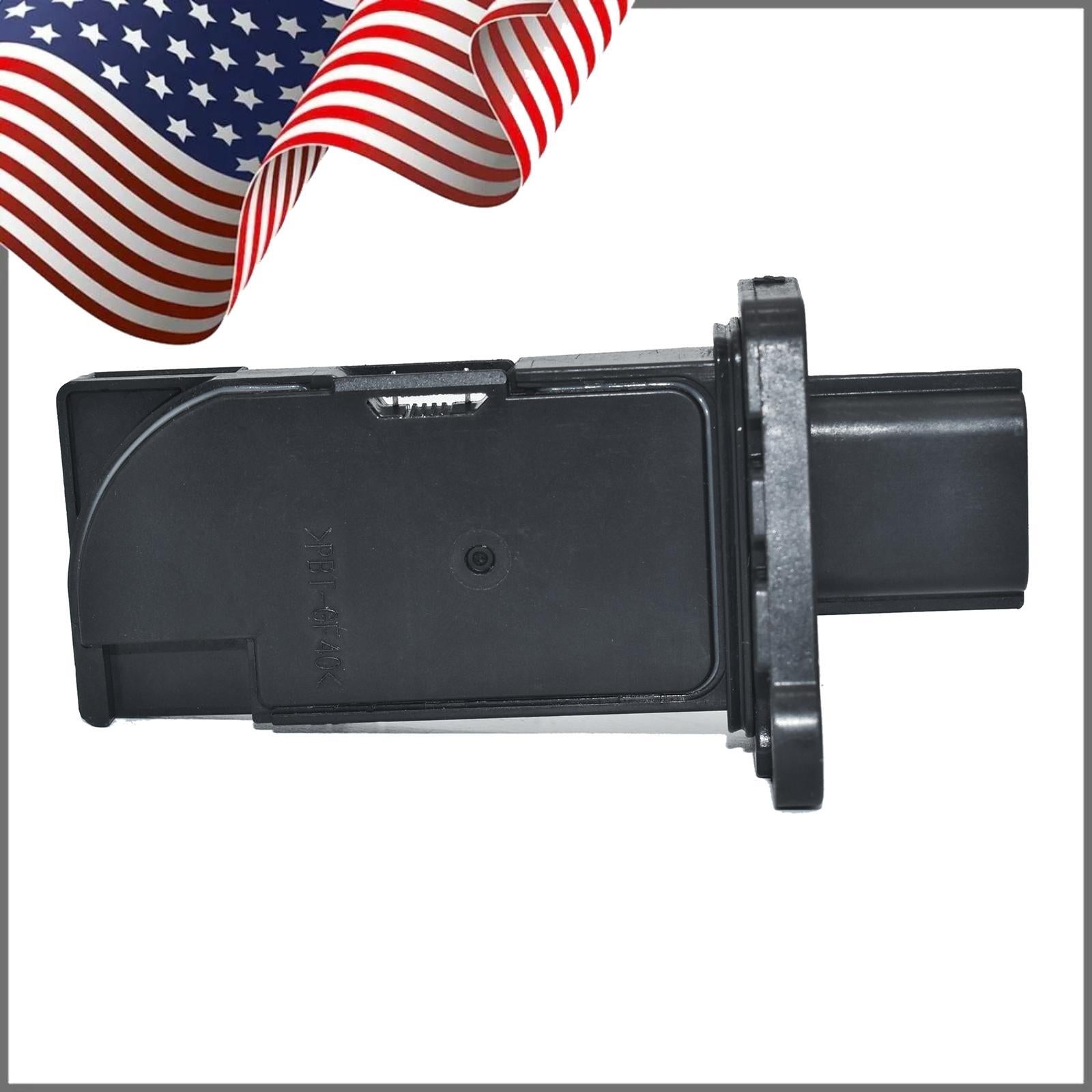 Mass Air Flow Sensor MAF for Infiniti QX60 for Nissan Quest Altima Rogue 22680-3VA0A