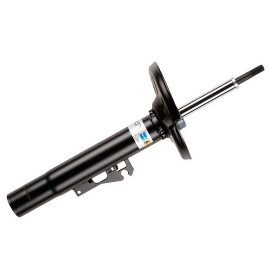 2X Front Shock Struts Fit for Mercedes C117 W156 W176 GLA250 GLA45 CLA250 B250 2014