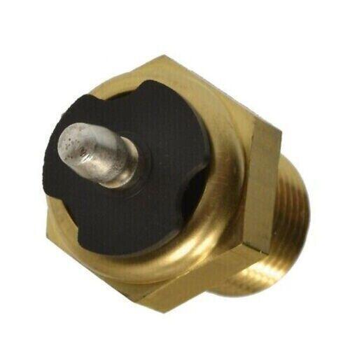 Automatic transmission oil pressure switch for Dodge for RAM 68019700AA