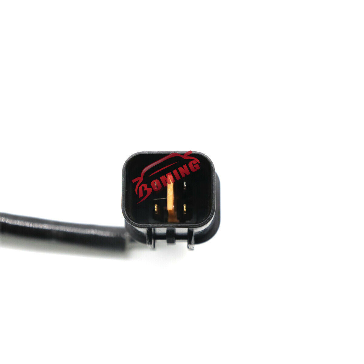 68145662AB Engine Oil Pressure Sensor Switch for Chrysler 200 for Dodge for Jeep