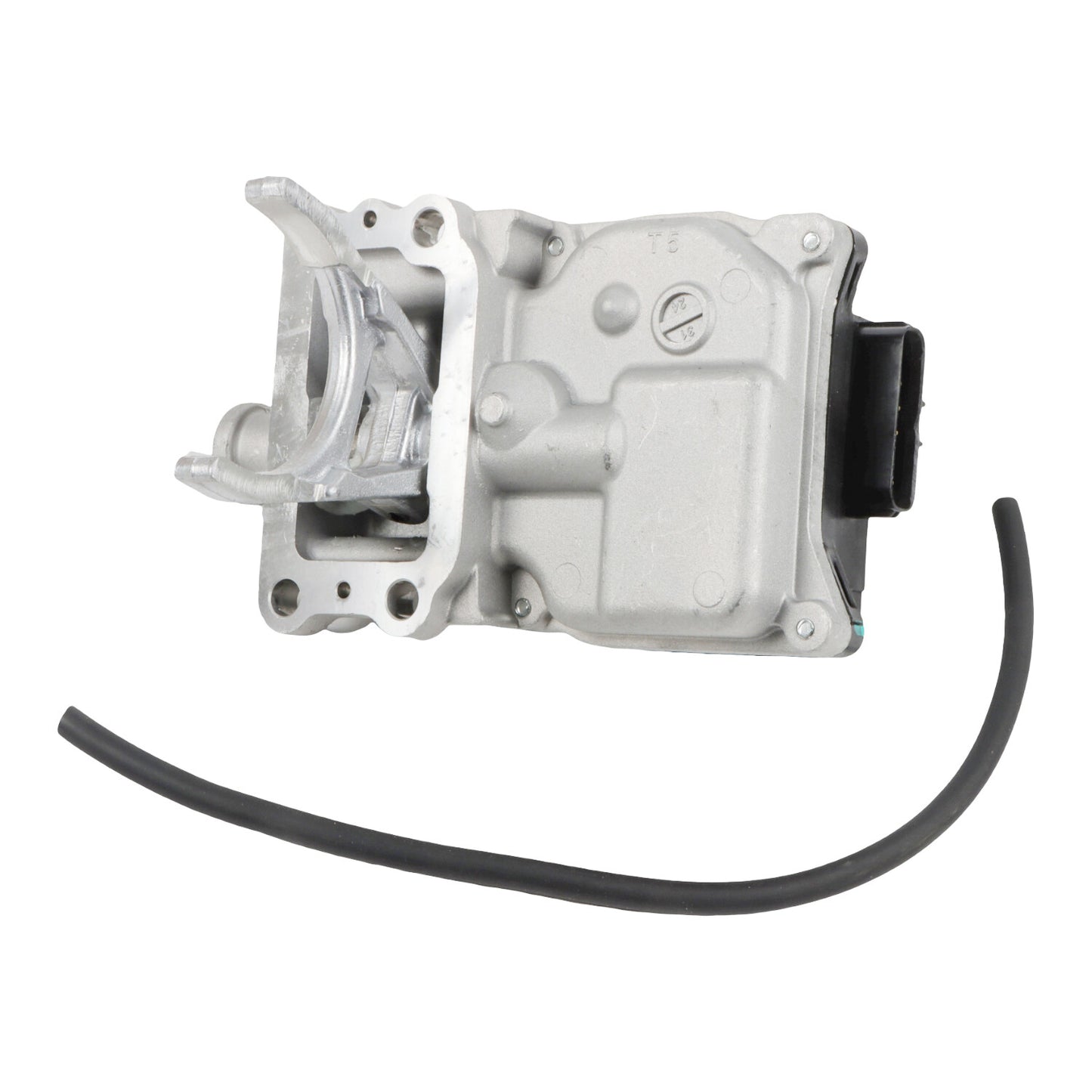 Front Differential Actuator 41400-35034 for Toyota 4Runner Tacoma FJ Cruiser