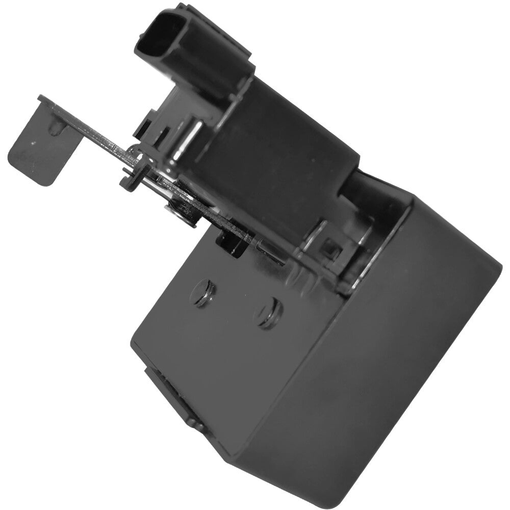 Rear Trunk Tailgate Lock Actuator Latch Fits For Veracruz 2007 2008 2009-2012