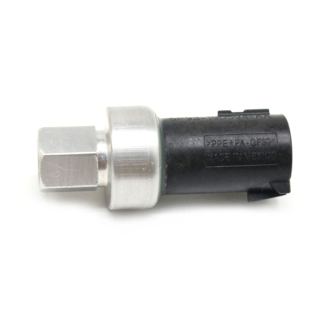 AC Pressure Switch 6F9319D594AA for Ford Focus F-150 Fiesta Escape for Mustang Edge