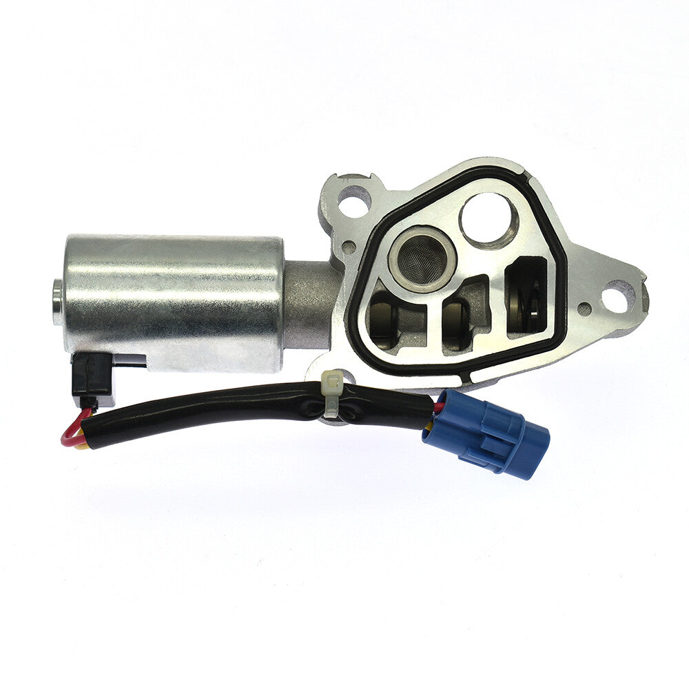 Oil control solenoid valve 16550-69ge3-000 is suitable for Suzuki for Swift Grand Vitara SX4