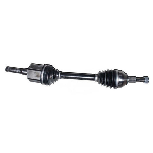 Parts# DB5Z18124AE1 Front Shock Absorber Assembly L 1pack