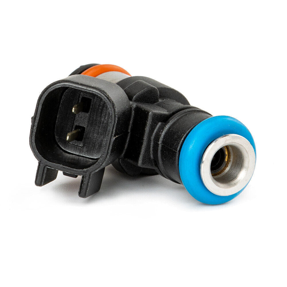 Fuel Injector 2521068 for Polaris RZR 570 900 Ranger Crew XP 1000 Sportsman 450