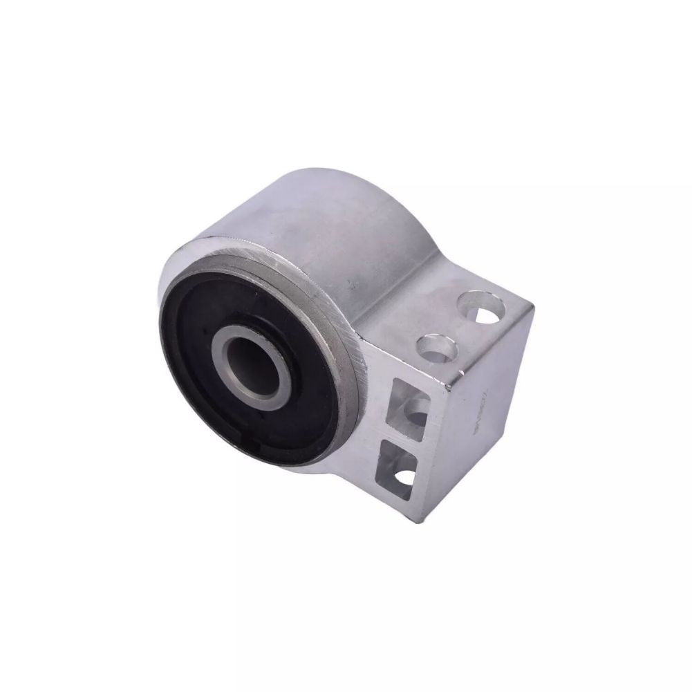 22980140 Front Lower Arm Rear Arm Bushing for Cadillac SRX 10-16