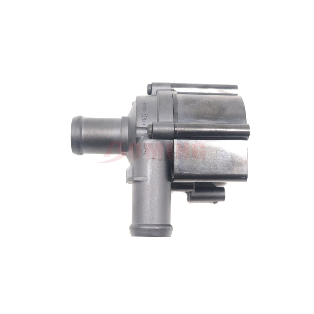 Engine Auxiliary Water Pump 5Q0965561B for Audi A3 Quattro 2.0L 1.8L 5B0965567